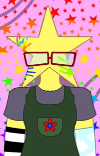 Star