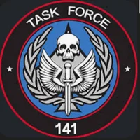 Task force 141