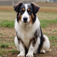 nonsko