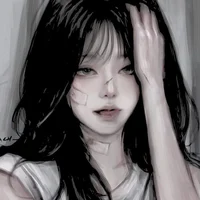 Mary