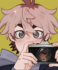 Rebound of the heart