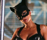 Catwoman 2004