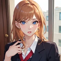 Principal Mila