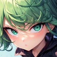 Tatsumaki