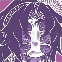 Kokushibou