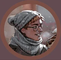 Дмитрий Дубин