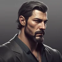 Men