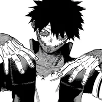 dabi