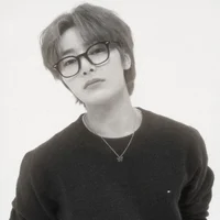 Yang Jongin