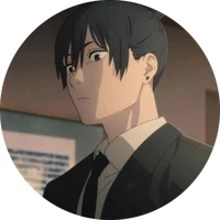 Aki Hayakawa