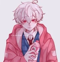 Izumi BL