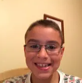 il calabrese di zona