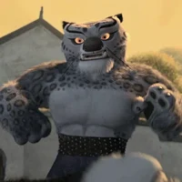 Tai Lung 