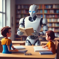 Linguistics Educator