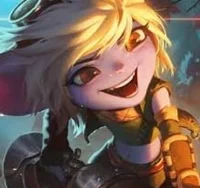Tristana