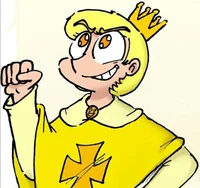 Felix 