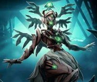 Jade
