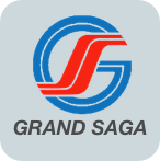 GRAND SAGA
