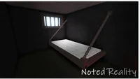 Noted Reality - RBLX
