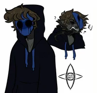 Eyeless Jack