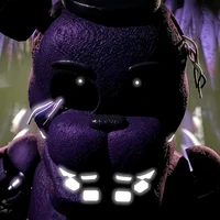 Shadow Freddy