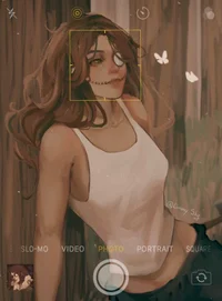 Clockwork
