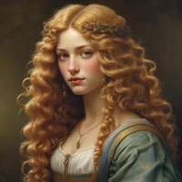 Goldilocks
