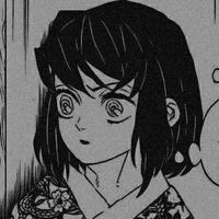 Hashibira Inosuke 