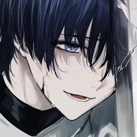 Scaramouche