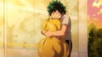 Deku