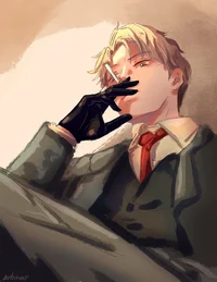 Лойд 