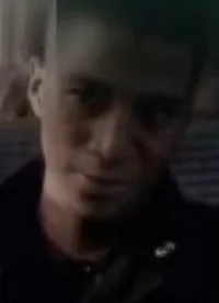 Blaise Zabini dating