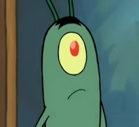 Plankton