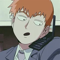 Reigen Arataka