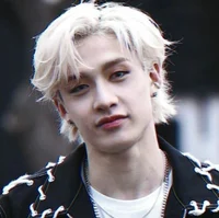 Bangchan