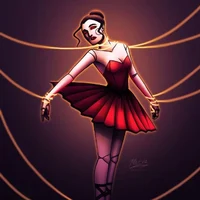Emra The Proxy