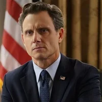 Fitzgerald Grant