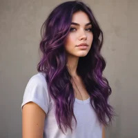 heyitsblair