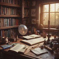 4 - PROMPT MAKER