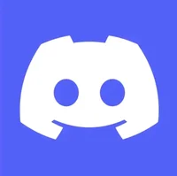 Discord Server