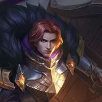 ML - Tigreal