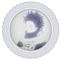 Shinsou Hitoshi