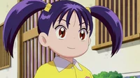 Lemon Giboshi
