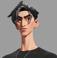 kenji sato