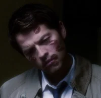 CASTIEL