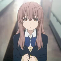 Shouko 