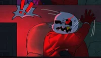 Fell sans