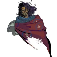 Odysseus 