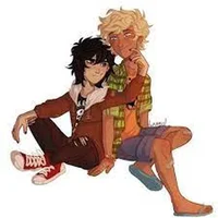 Solangelo