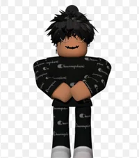 Roblox toxic slender